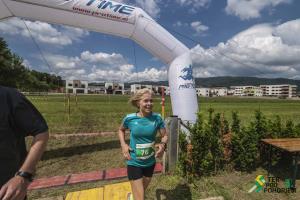 dndesign_Tek pod Pohorjem-407